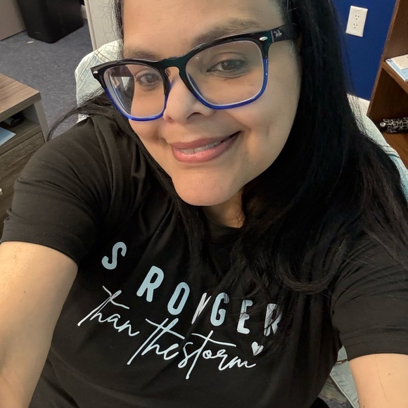 Click like for my Live Show Notification. ๐ฆ๐๐ฆ๐ - Picture 4 of 12